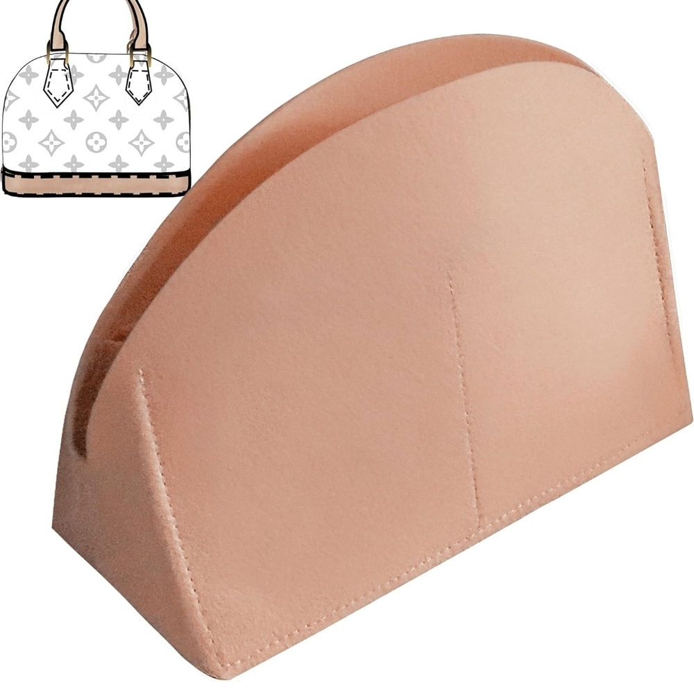 Alma Bag Insert